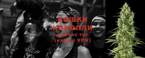 ешки Богородицк
