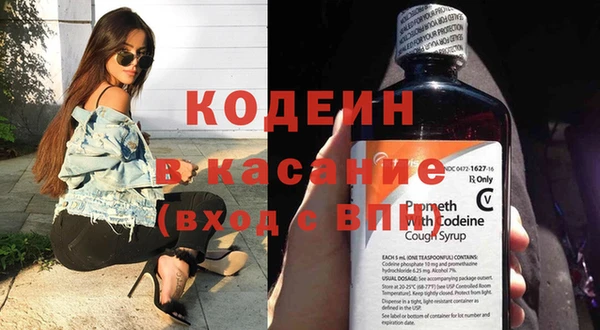 твердый Богданович